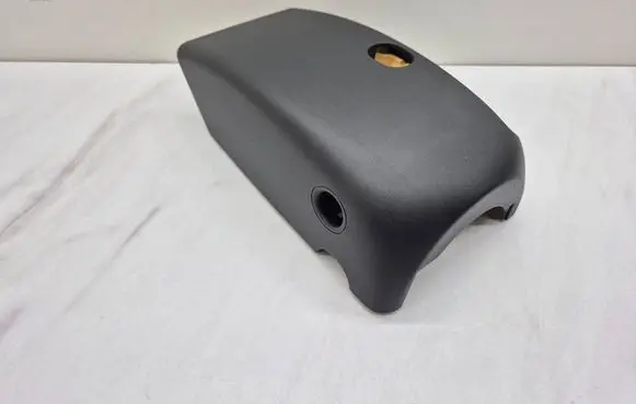 Volkswagen ID.3 Steering wheel column trim 10A858559A 10A858559A4PK