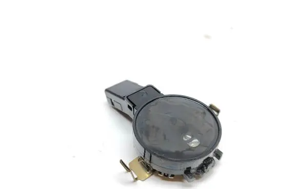 Peugeot 308 Rain sensor 9813167380