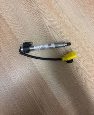 Audi Q5 SQ5 FY Bonnet Pedestrian Airbag Actuator 80A823823
