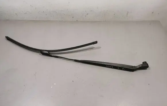 Opel Mokka Windshield/front glass wiper blade 