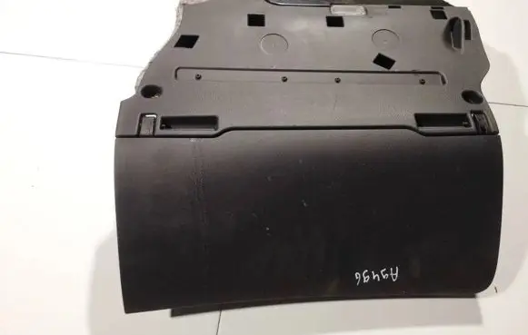 Audi A6 S6 C6 4F Glove box