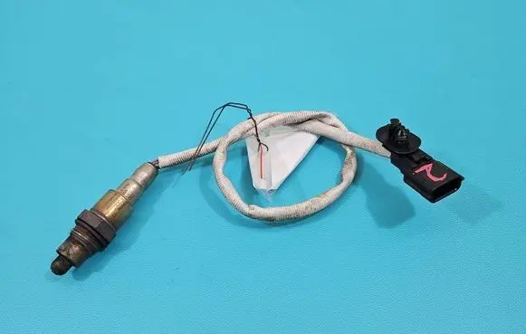 Renault Talisman Lambda probe sensor 0258030338 IMPRK1502690