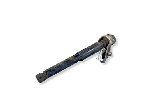 Volvo XC90 Rear shock absorber/damper 31476923