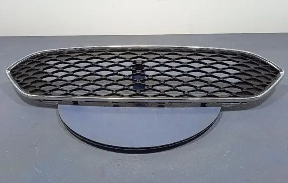 Ford Focus ST Front grill F1EB8200A