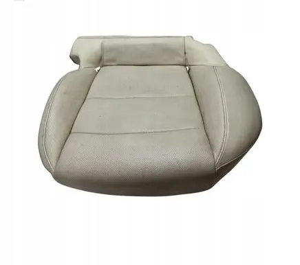 Porsche Panamera (970) Second row seats 970 |0000000000046554
