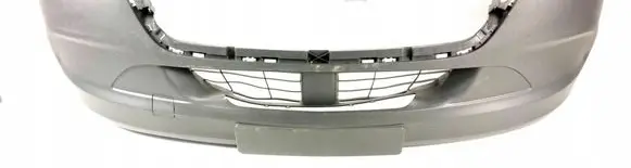 Mercedes-Benz Sprinter W901 W902 W903 W904 Front bumper 1664050