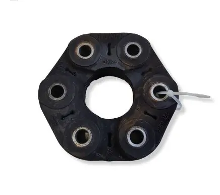 BMW 3 E90 E91 Rear prop shaft donut coupling/joint 7511454