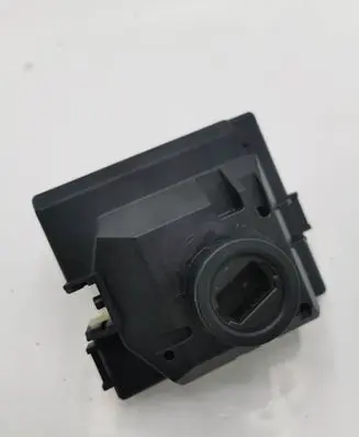 Mercedes-Benz C W205 Ignition lock A2059006713 3332430100