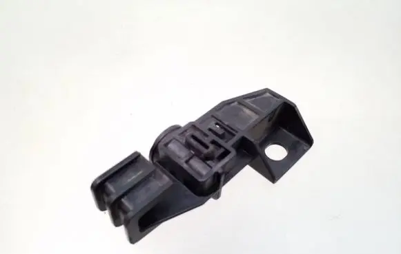 Land Rover Defender Other engine bay part LPLA601C38BA