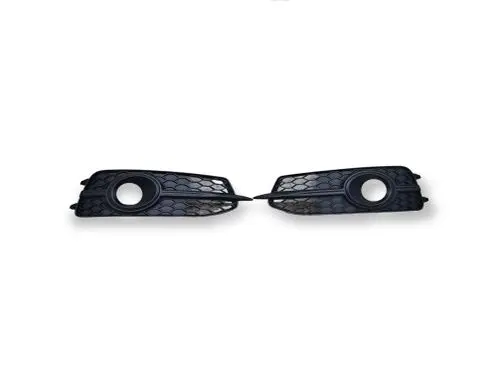 Audi A6 C7 Front grill 4G0807682AG