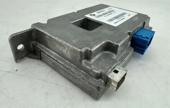 Mini One - Cooper F56 F55 Camera control unit module 5A350D2