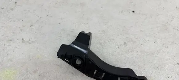 Audi Q2 - Front bumper mounting bracket 81A807183A