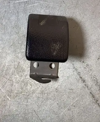 Mitsubishi Outlander Engine bonnet (hood) release handle MM0PF0