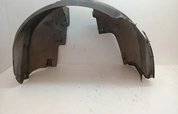 Alfa Romeo Giulietta Front wheel arch liner splash guards 50513414