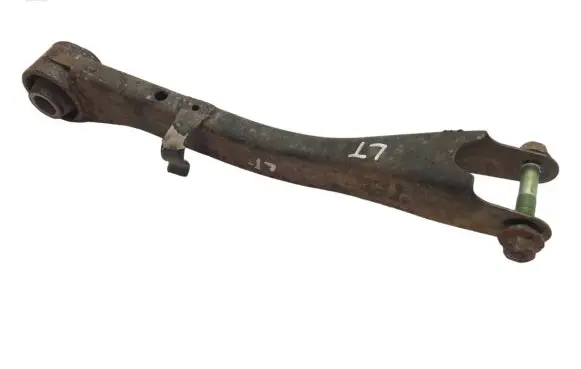 Subaru Outback Rear control arm