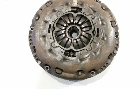 Lexus IS 220D-250-350 Clutch set kit