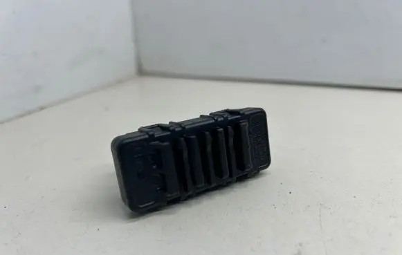 BMW X5 F15 Other control units/modules 926683801