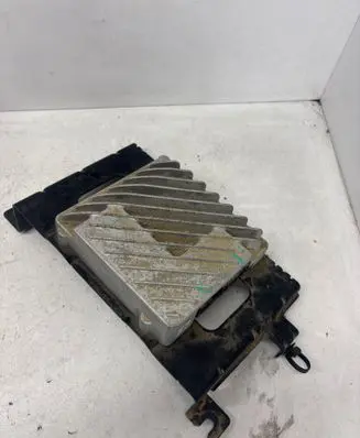 Dodge RAM 1500 DS Sound amplifier P68312240AG 68312240AG