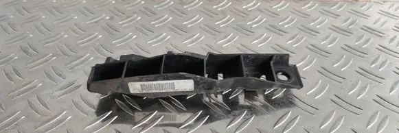Porsche 911 991 Front bumper mounting bracket 99150553500