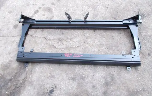 Volvo XC90 Seat frame 