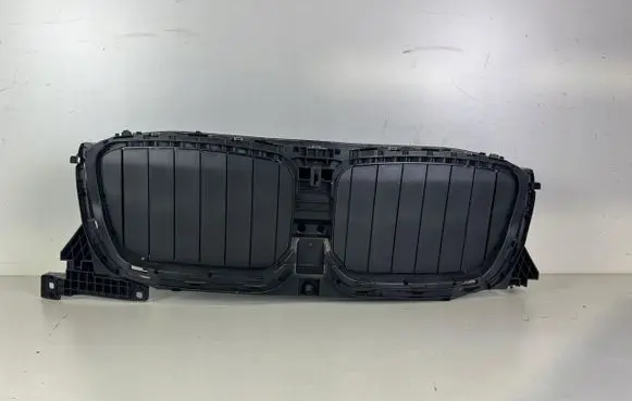 BMW X3 G01 Radiator trim 177563-13