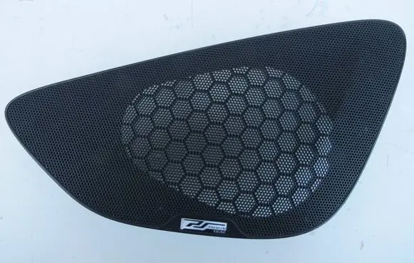 Volvo S60 Side speaker trim/cover 31332797 C26CN