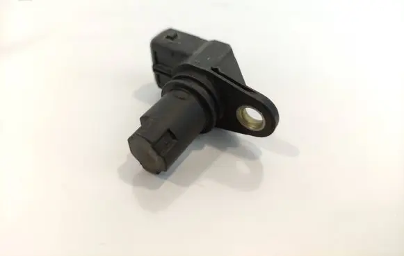 Opel Movano B Camshaft position sensor 8200370572CAREWAY