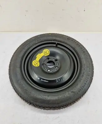 Ford Mondeo Mk III R16 spare wheel AM51BA13269