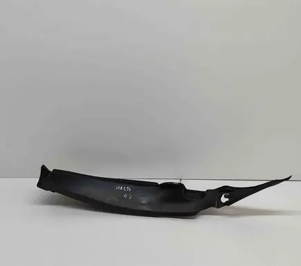 Honda Civic X Fender end trim 74105TGHA00