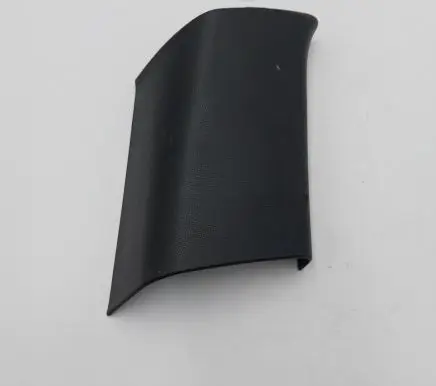 Mini Cooper Countryman R60 (C) pillar trim 9801267