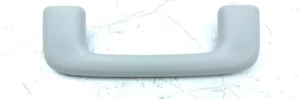 Mitsubishi Eclipse Cross Rear interior roof grab handle 7610A112HC