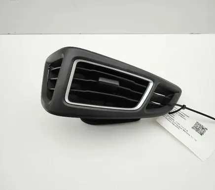 Ford Focus Dashboard air vent grill cover trim F1EBA018B09DE BM51018B09