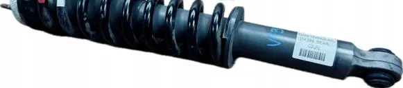 Aston Martin Vantage III Rear shock absorber/damper ED2318W002AB