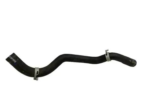 Toyota Corolla E210 E21 Engine coolant pipe/hose 