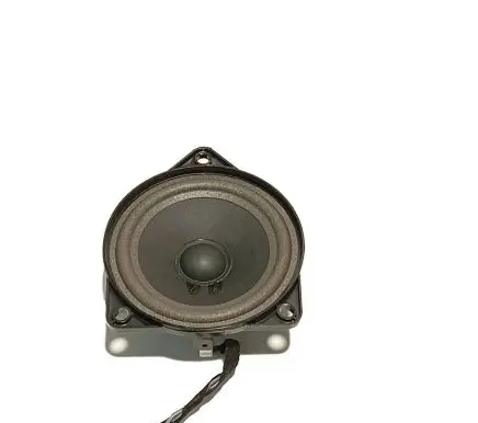 Porsche Macan (95B) Front door high frequency speaker 7PP035415J 22191