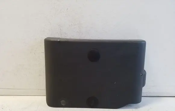 Other interior part