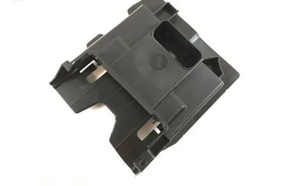 Audi A4 S4 B9 Other interior part 8W0907286