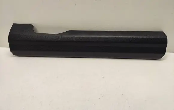 BMW 5 GT F07 Front sill trim cover 51439138916 138916 51439