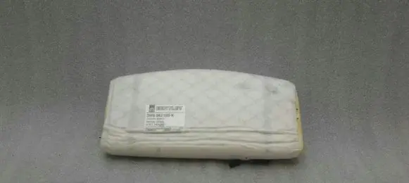 Bentley Continental Other interior part 3W0963555K