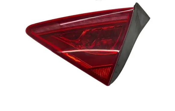 Audi A7 S7 4G Tailgate rear/tail lights 4G8945094 597000