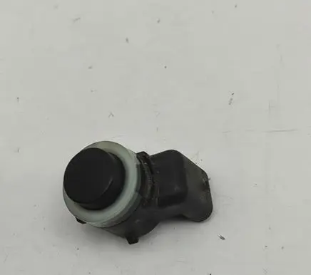 BMW X1 F48 F49 Parking PDC sensor 9274428