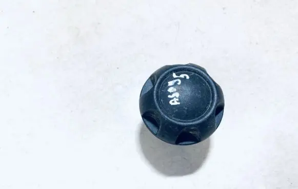 Mini One - Cooper R50 - 53 Other interior part 1486278
