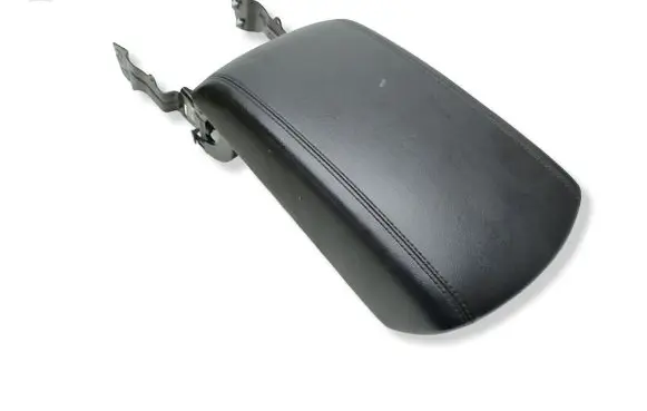 Ford Edge II Armrest V06JA