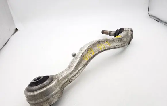 BMW 7 E65 E66 Front lower control arm/wishbone 6770452 31126770452