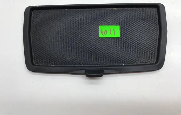 Mercedes-Benz C W205 Glove box pad A2056830291