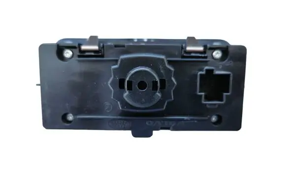 Volvo S60 Light switch 30739456 10096705