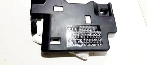 Honda CR-V Other interior part 77340swa 77340-swa