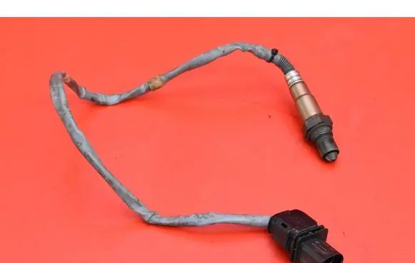 Audi A6 Allroad C7 Lambda probe sensor 03L906262Q