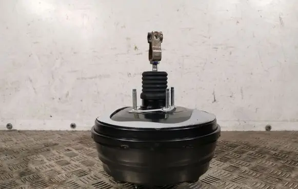 Subaru Forester SK Brake booster 92JG215T