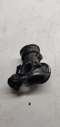 Seat Toledo III (5P) EGR valve 03g129637